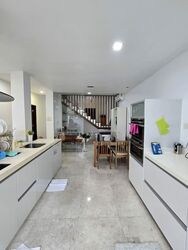 Siglap Park (D15), Terrace #553296341